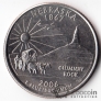  25  2006   - Nebraska D
