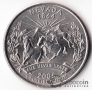 25  2006   - Nevada D
