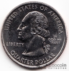  25  2006   - South Dakota D
