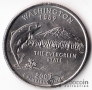  25  2007   - Washington D