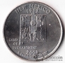  25  2008   - New Mexico D