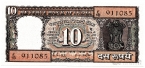  10  1985-1990