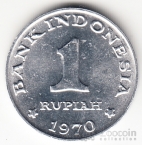  1  1970 