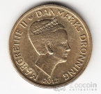 ����� 20 ���� 2013 ���� �����