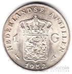   1  1952
