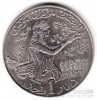  1  1988 FAO