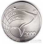  2000  1999   