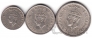  3  1946-1947