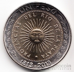  1  2013 (1813-2013)