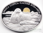  500  2013     -  