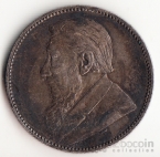  1  1897