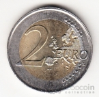  2  2013 200  