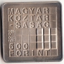  500  2002     -  