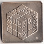  500  2002     -  