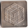  500  2002     -  