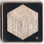  500  2002     -   (proof)