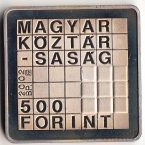  500  2002     -   (proof)