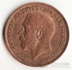  1  1920