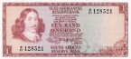  1  1967-1972