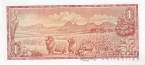  1  1967-1972
