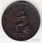  1/2  1799