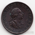  1/2  1799