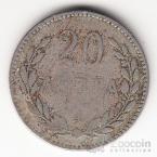 20  1900