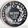  50000  1995  