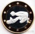  6 Sex Euros 15