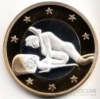  6 Sex Euros 19