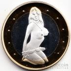  6 Sex Euros 20
