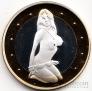  6 Sex Euros 20