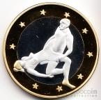  6 Sex Euros 21