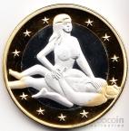  6 Sex Euros 27