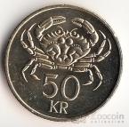  50  2005