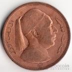 5  1952