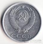  3  1953 