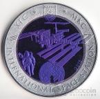  500  2013  -   