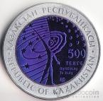  500  2013  -   