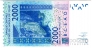   2000  2003  K - 