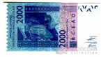   2000  2003  K - 