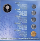   6  2003-2005   ()