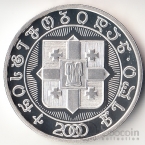 10  2000 2000-  ()