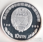  10  2004   
