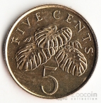  5  1992-2009