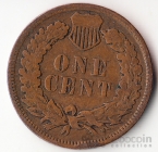  1  1883-1908