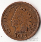  1  1883-1908
