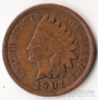 1  1883-1908