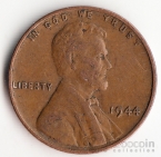  1  1940-1958