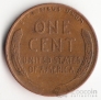  1  1940-1958